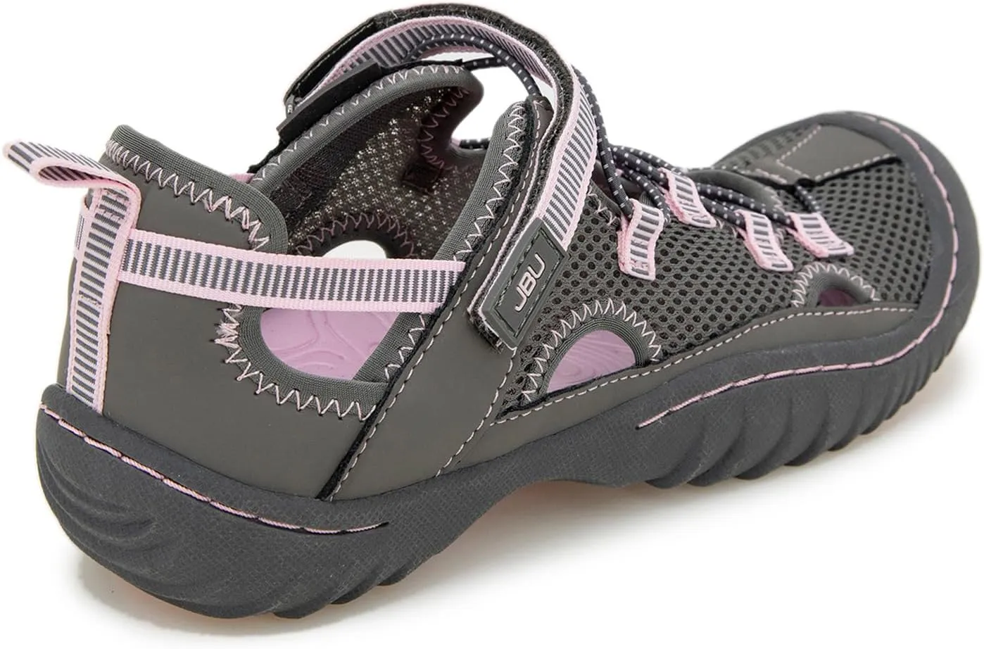 JBU Women's by Jambu, Tahoe MJ Slip-On