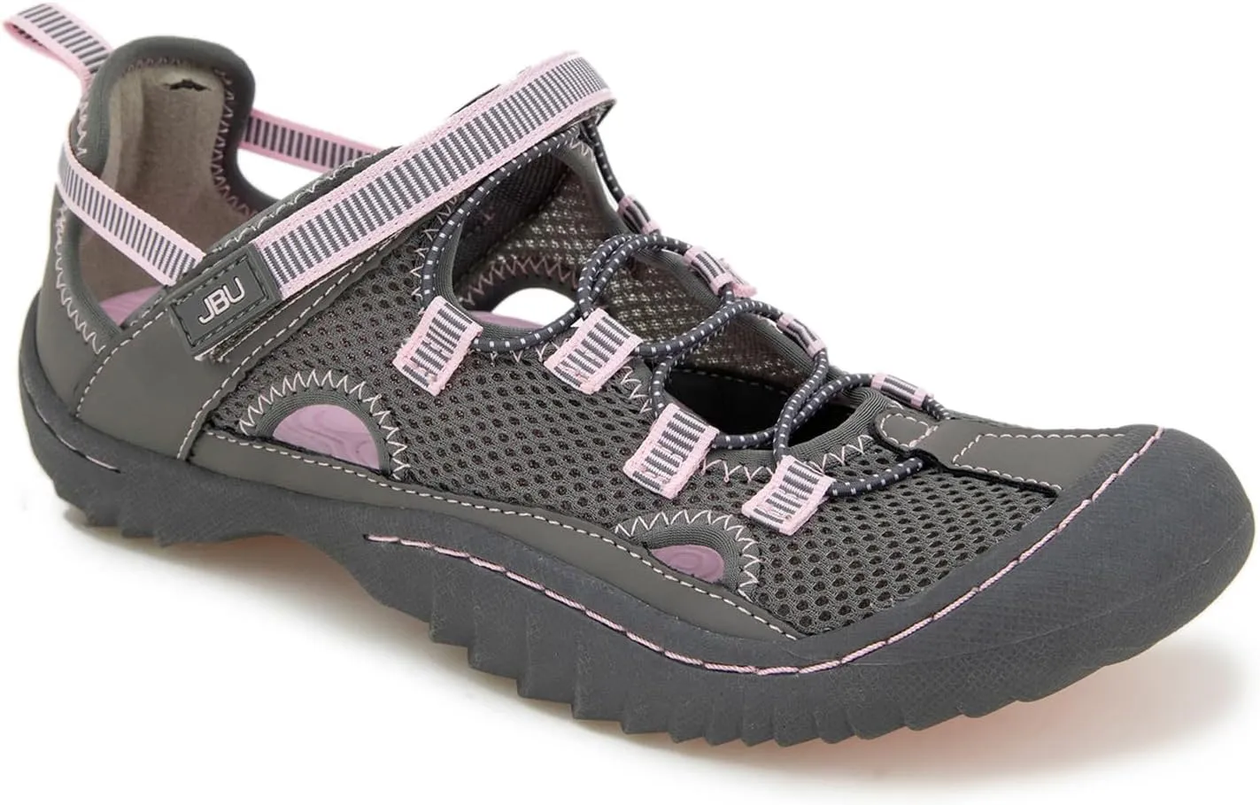 JBU Women's by Jambu, Tahoe MJ Slip-On