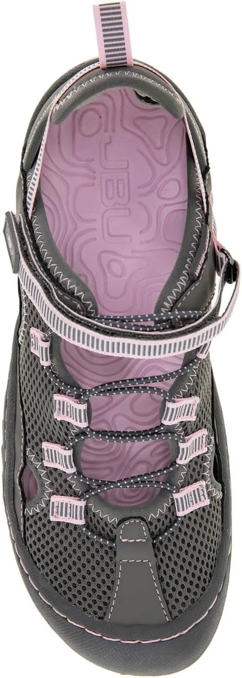JBU Women's by Jambu, Tahoe MJ Slip-On