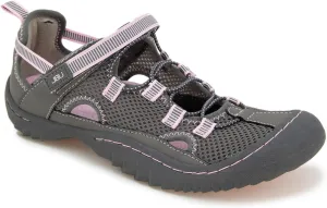 JBU Women's by Jambu, Tahoe MJ Slip-On