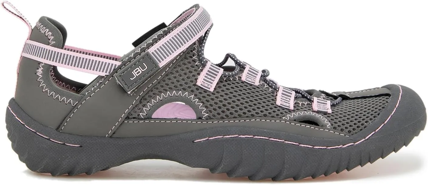 JBU Women's by Jambu, Tahoe MJ Slip-On