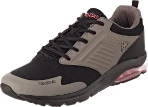 Kappa Men's Sneaker
