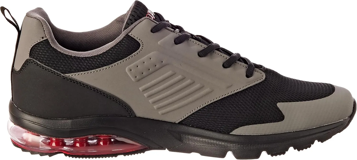 Kappa Men's Sneaker