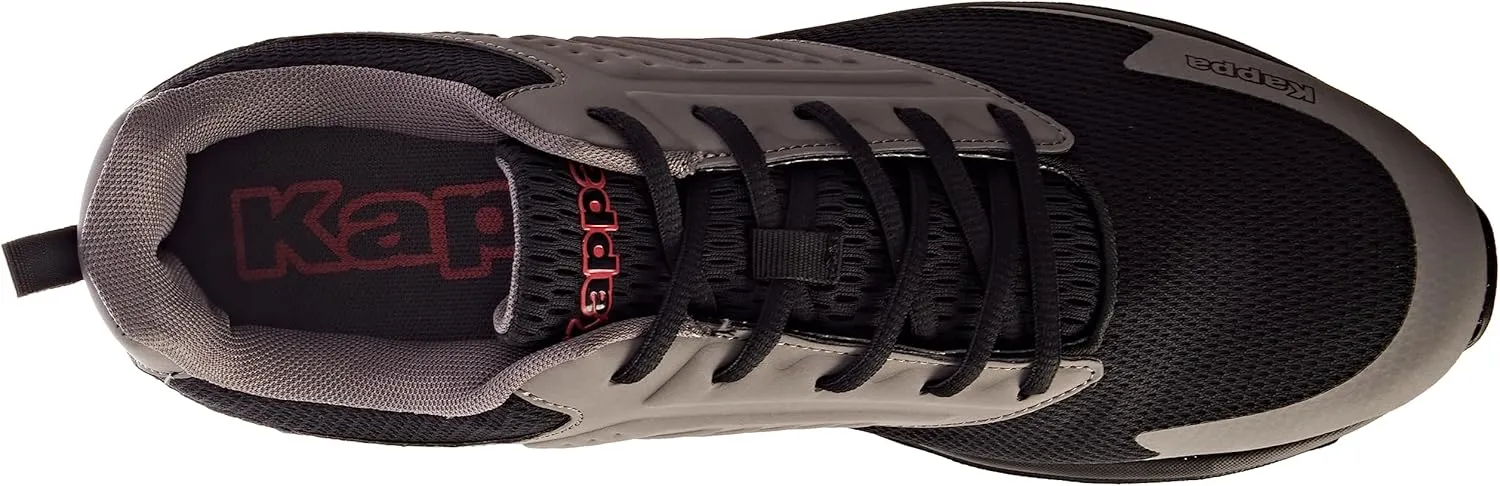 Kappa Men's Sneaker