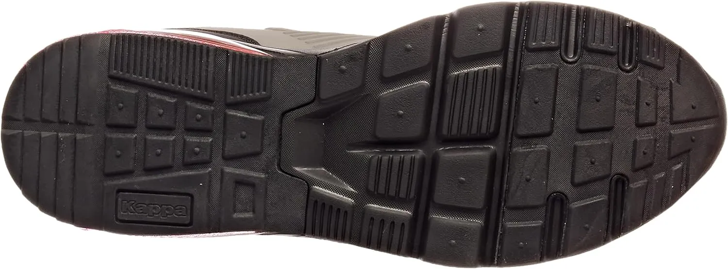 Kappa Men's Sneaker