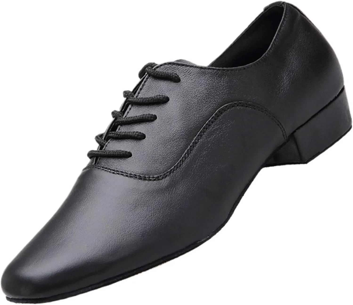 Latin Dance Shoes Man Men's Latin Shoes Man Modern Latin Jazz Tango Waltz Ballroom Dance Shoes Indoor Outdoor Optional Soft Dance Sneakers