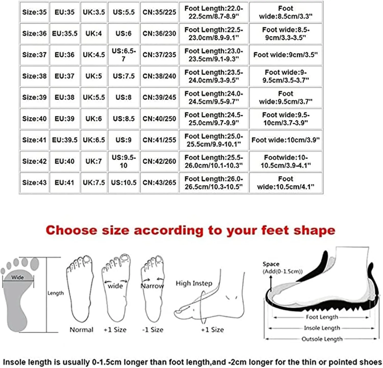 Lausiuoe Winter Boots For Women Fashion 2022 Womens Snow Boots With Warm Fur Lining Non Slip Fuzzy Booties Outdoor Platform Shoes