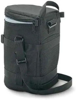 Lowepro Lens Case 5S (Black)