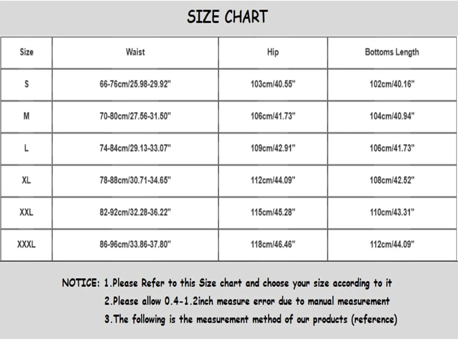 Men's Casual Linen Pants Elastic Waist Drawstring Yoga Beach Boho Pant Lightweight Loose Fit Trousers with Pockets