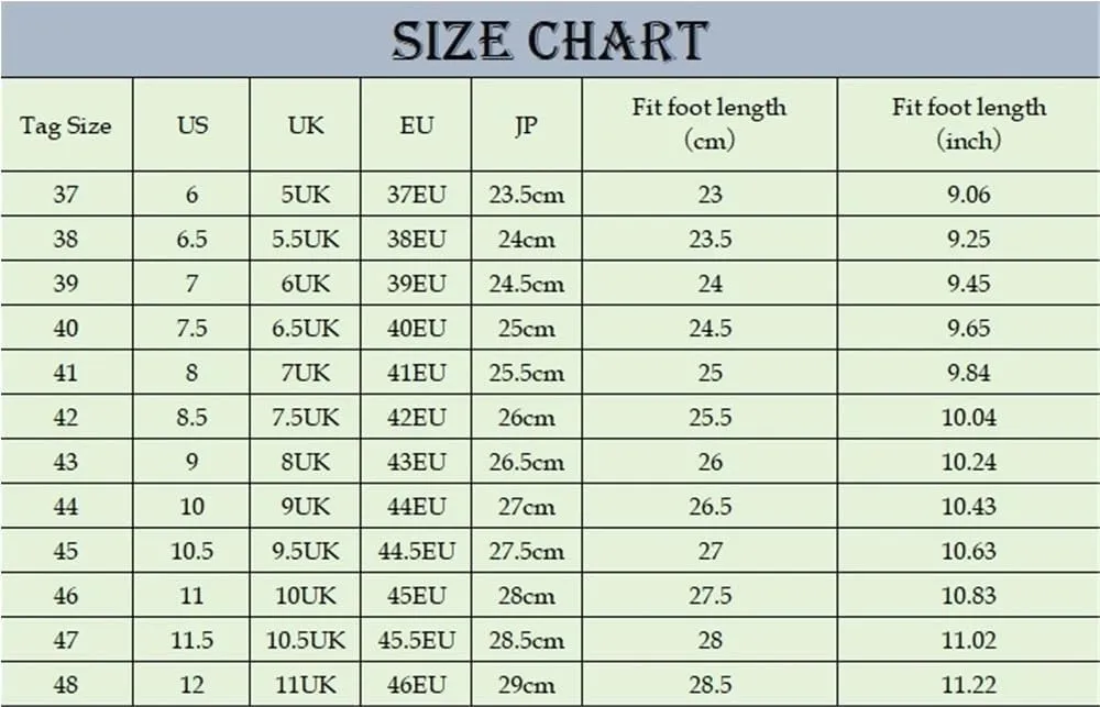 Men's Loafers Shoes Vegan Leather Stitching Details Comfortable Lightweight Slip Sole Walking Shoes