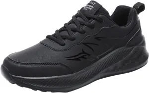 Men's Shoes Men's Sneakers Walking Shoe for Men Sneaker for Men for Everyday and Travel Running Trail Sneaker