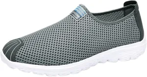 Men's Shoes Mens Tennis Shoes Sneaker for Men Slip on Shoe for Men for Everyday and Travel Running Trail Sneaker