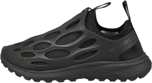 Merrell Men's Hydro Runner Pull On Sneaker Black 8.5 Medium US