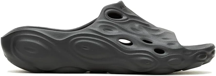 Merrell Men's Outdoor Slide Sandal