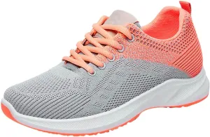 Musabela Orthopedic Shoes for Women Comfort Wear Orthowear Shoes for Women Comfortwear Ortho Shoe Plantar Fasciitis Fashion Sneakers Wide Width Arch Support Slip On Tennis Walking Shoe Lightweight