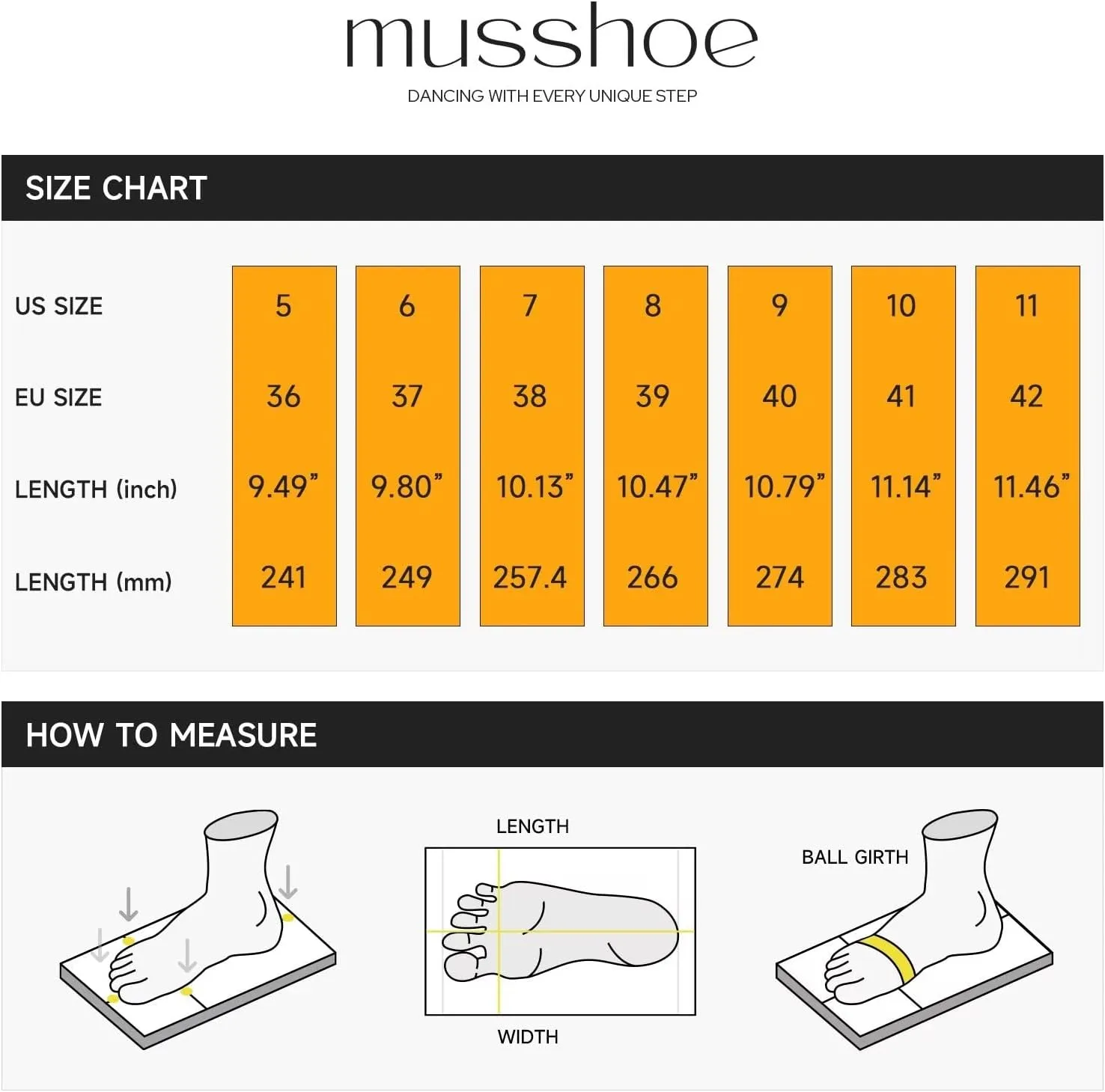 MUSSHOE Flats for Women Comfortable Mesh Women's Flats Knit Memory Foam Pointed Toe Flats Shoes Women