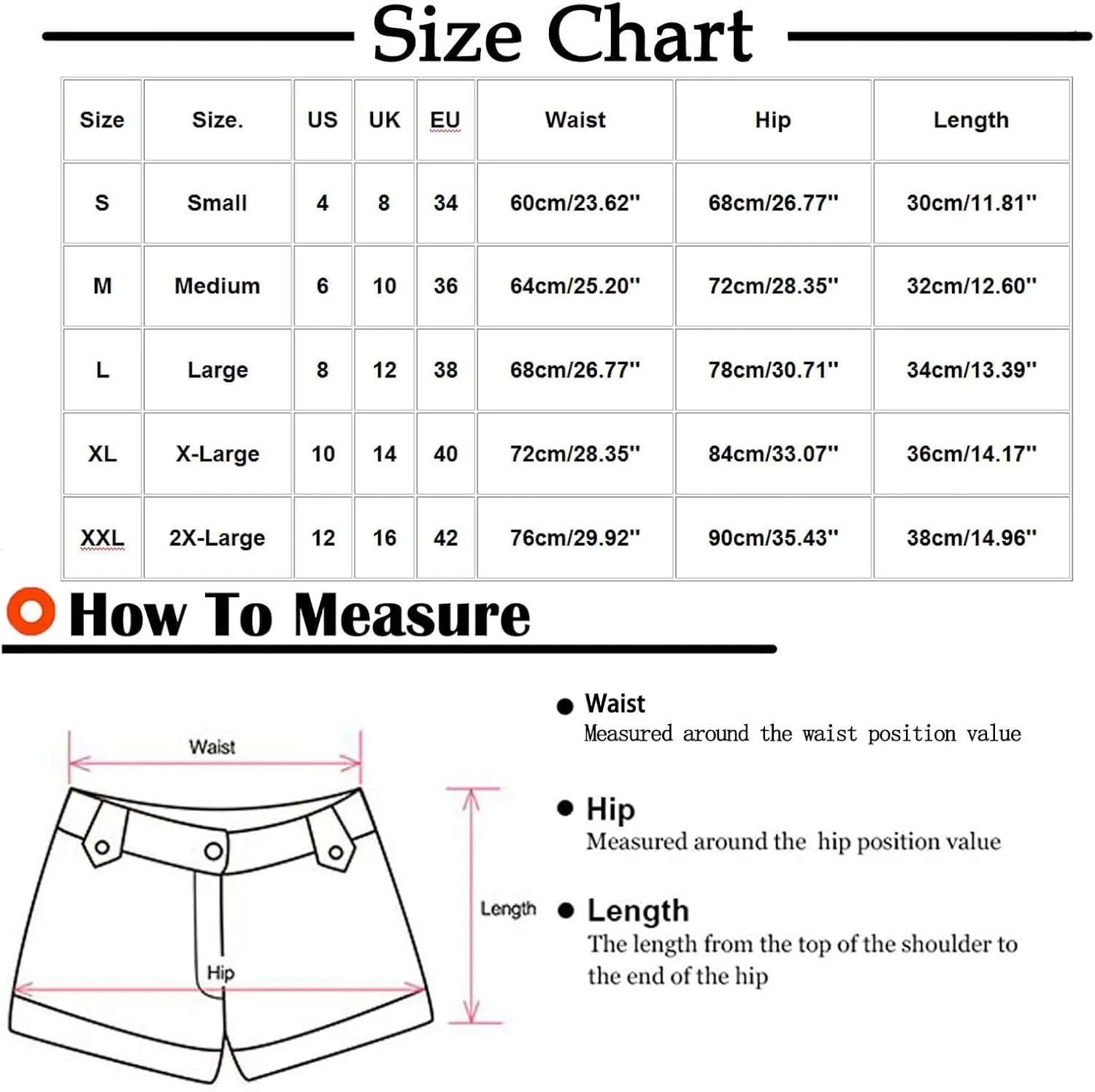 NATHGAM Sports Shorts for Women Scrunch Butt Lifting Biker Shorts Seamless Crossover Workout Shorts High Waisted Yoga Shorts