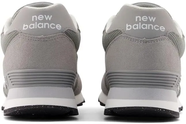 New Balance Men's 515 V3 Sneaker