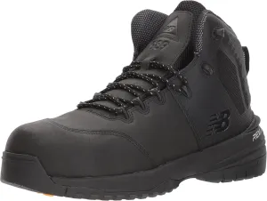 New Balance Men's MID989 Industrial Shoe