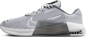 Training Sneakers