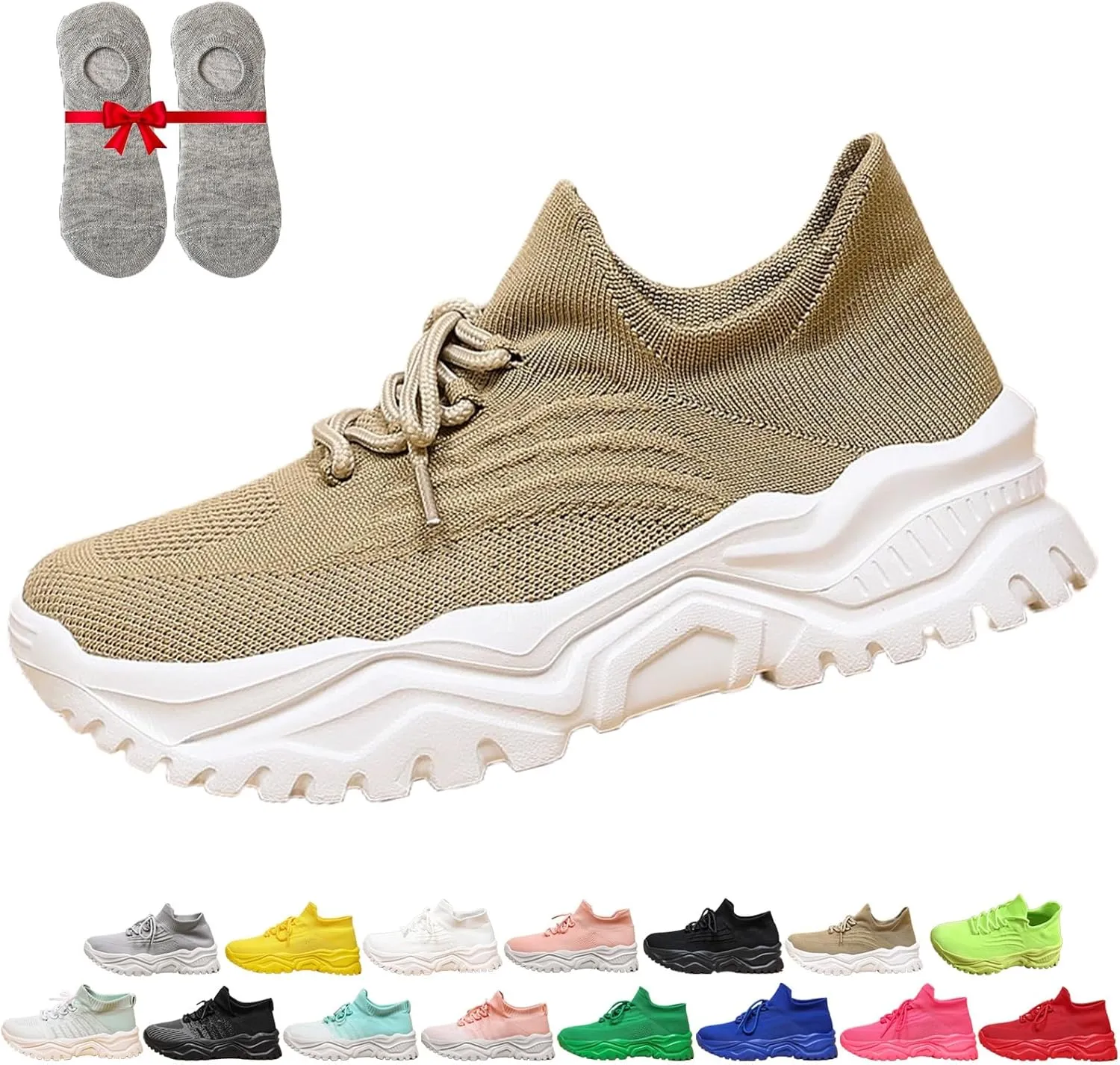 Nurse Babe Shoes, Ortho Pro Shoes for Women, Ortho Pro Womens Classic Shoe, Nurse Babe Orthopedic Shoess Women