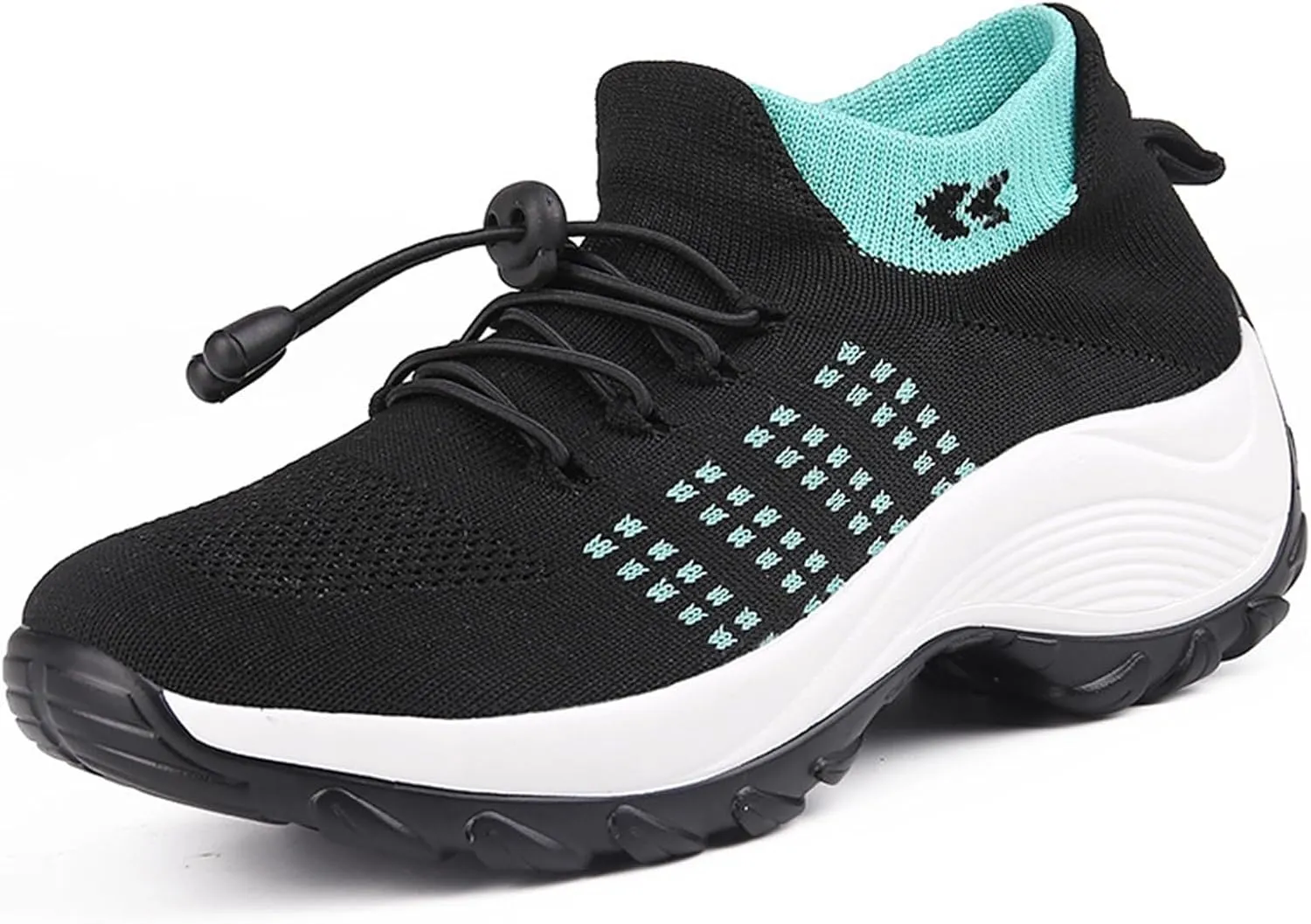 Ortho Shoes for Women Comfortwear Orthopedic Sneakers Ortho Breathable Shoes for Plantar Fasciitis