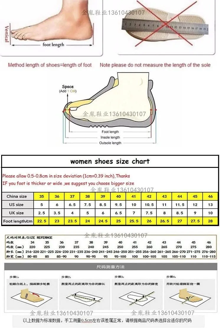 Orthopedic Wedge Sandals for Women Slippers with Arch Support Sandals Summer Flat Open Toe Platform Sandal 2025
