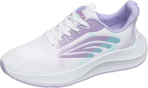 Orthotic Dress Shoes for Women Plantar Fasciitis Sneakers for Women Black Shoes Women Dressy Heels White Sneakers for Women Wide Fit Womens Black Tennis Shoes Slip Ons