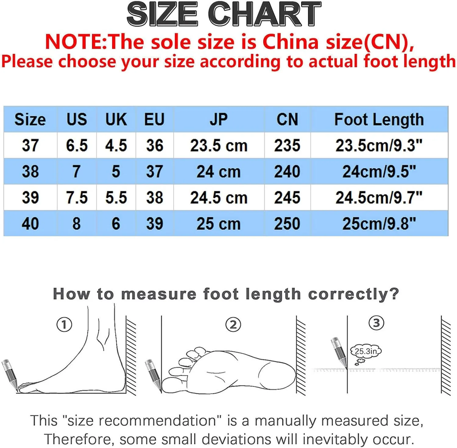 Orthotic Dress Shoes for Women Plantar Fasciitis Sneakers for Women Black Shoes Women Dressy Heels White Sneakers for Women Wide Fit Womens Black Tennis Shoes Slip Ons