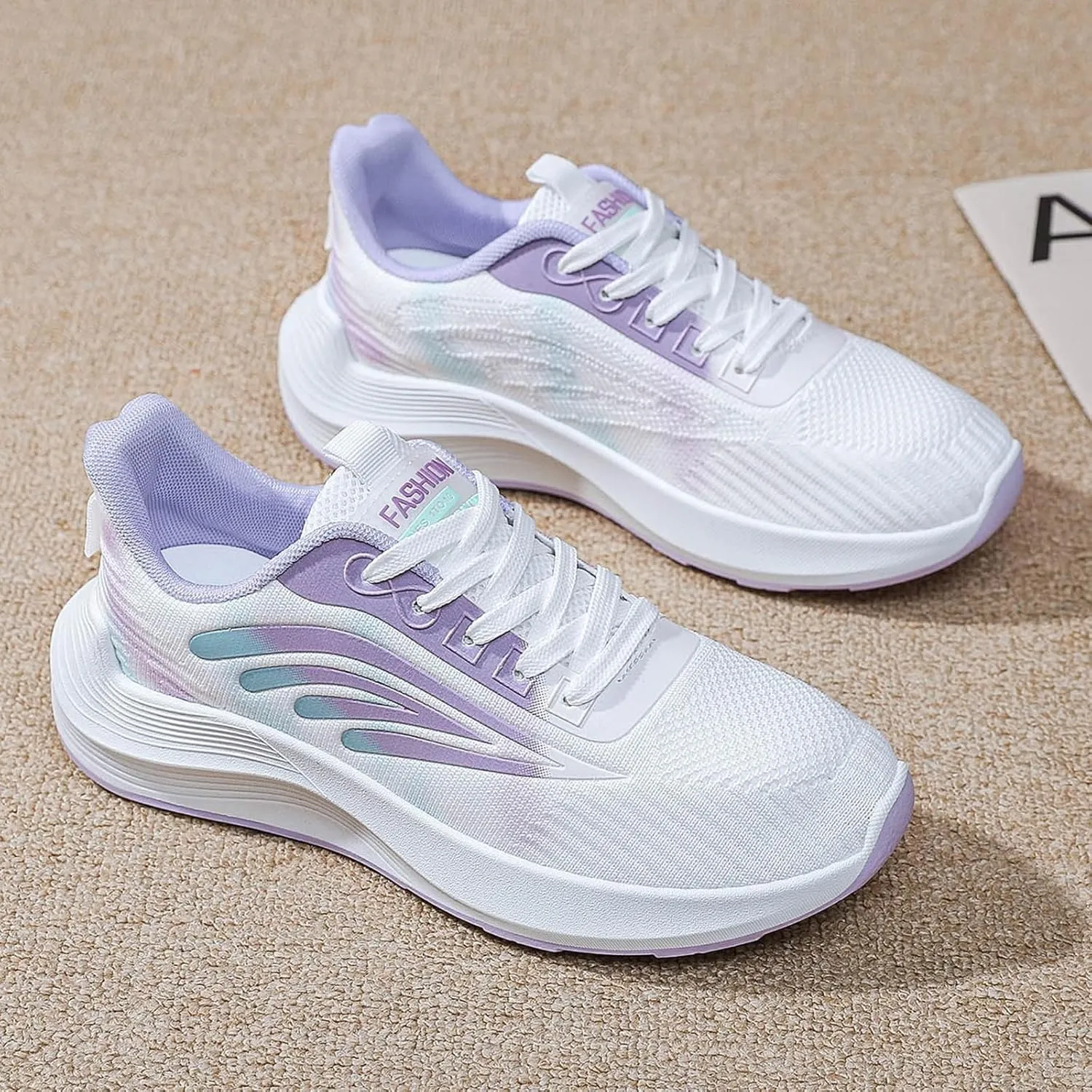 Orthotic Dress Shoes for Women Plantar Fasciitis Sneakers for Women Black Shoes Women Dressy Heels White Sneakers for Women Wide Fit Womens Black Tennis Shoes Slip Ons