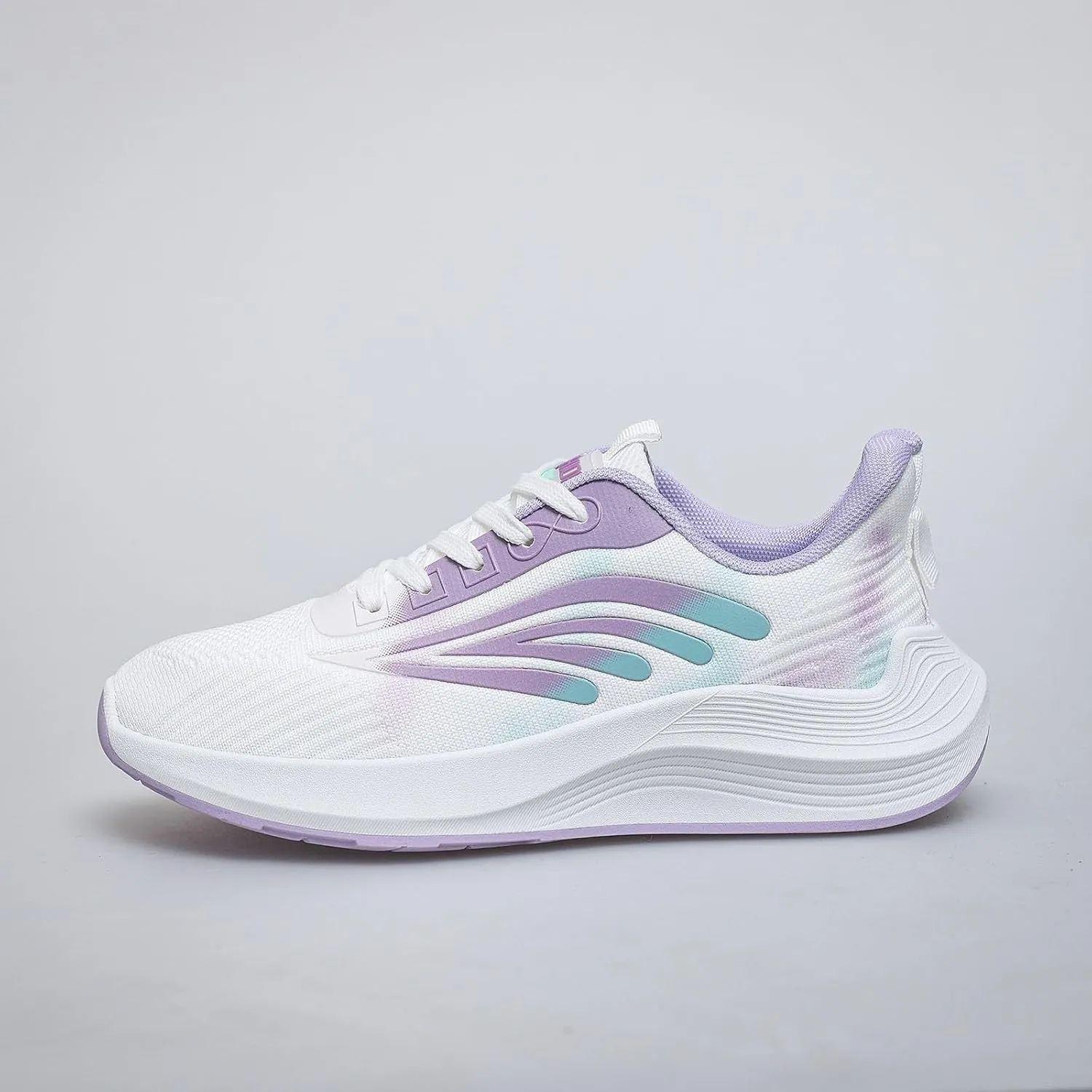 Orthotic Dress Shoes for Women Plantar Fasciitis Sneakers for Women Black Shoes Women Dressy Heels White Sneakers for Women Wide Fit Womens Black Tennis Shoes Slip Ons