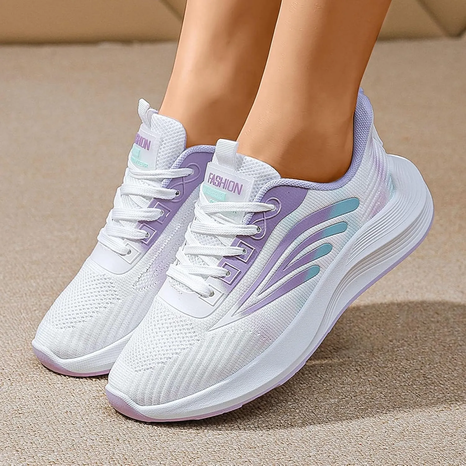 Orthotic Dress Shoes for Women Plantar Fasciitis Sneakers for Women Black Shoes Women Dressy Heels White Sneakers for Women Wide Fit Womens Black Tennis Shoes Slip Ons