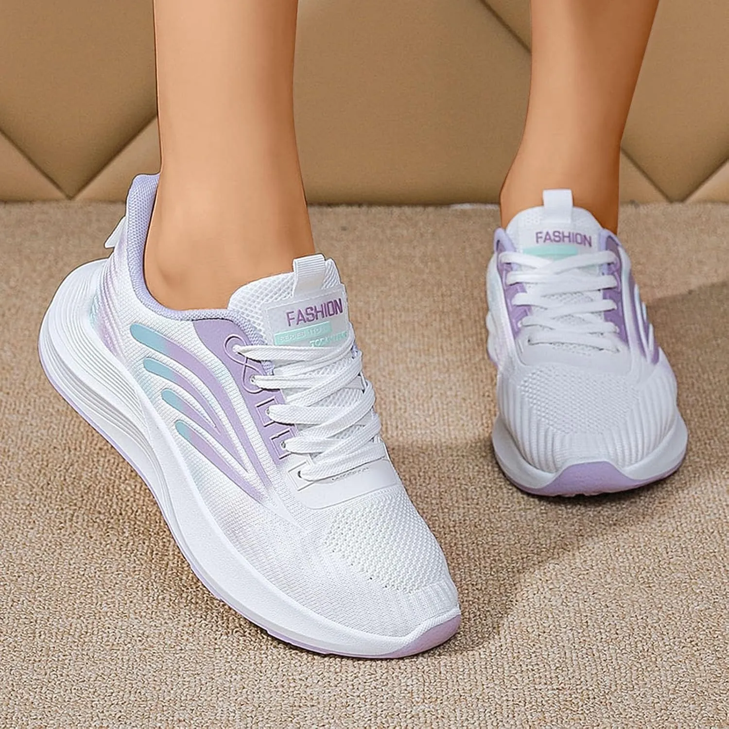 Orthotic Dress Shoes for Women Plantar Fasciitis Sneakers for Women Black Shoes Women Dressy Heels White Sneakers for Women Wide Fit Womens Black Tennis Shoes Slip Ons