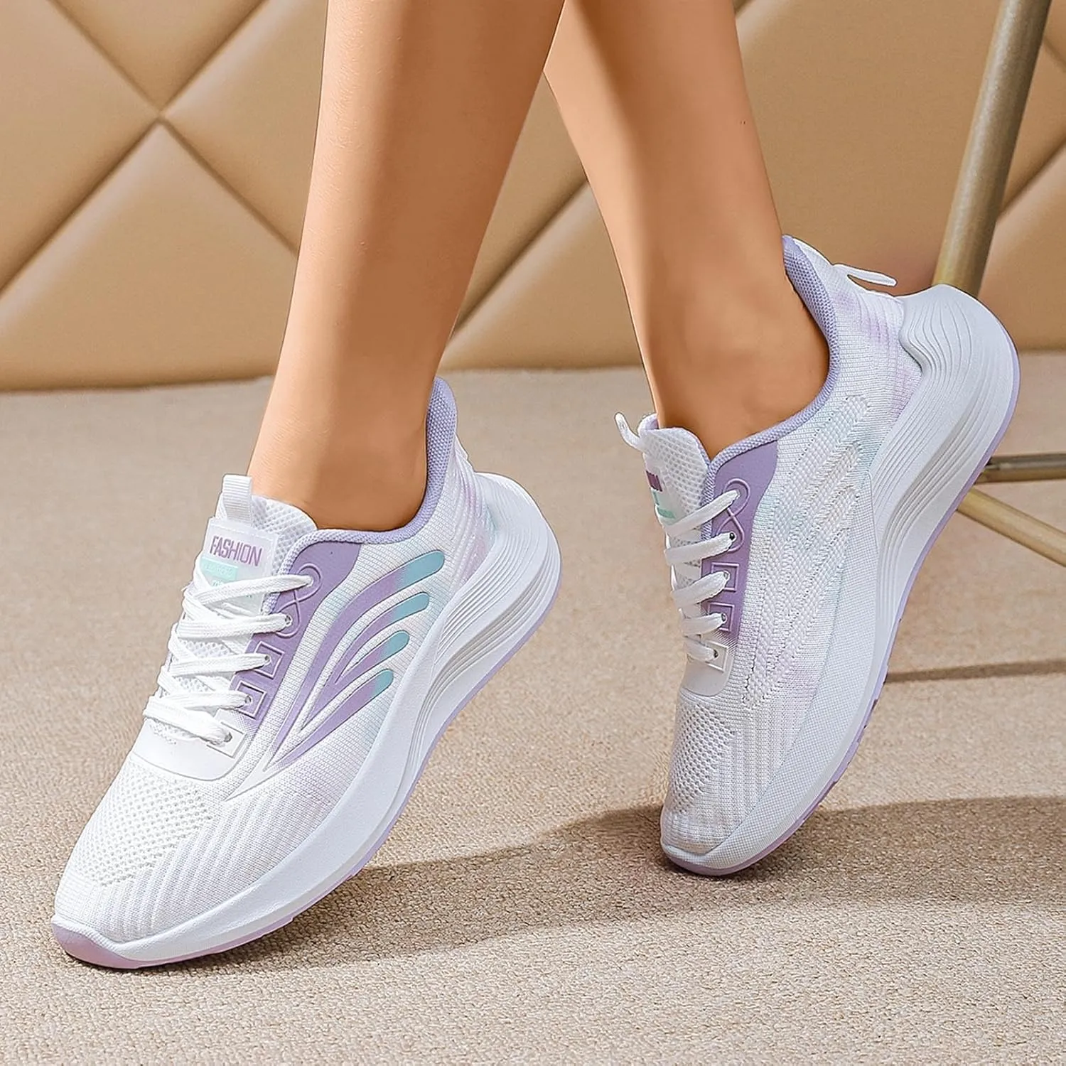 Orthotic Dress Shoes for Women Plantar Fasciitis Sneakers for Women Black Shoes Women Dressy Heels White Sneakers for Women Wide Fit Womens Black Tennis Shoes Slip Ons