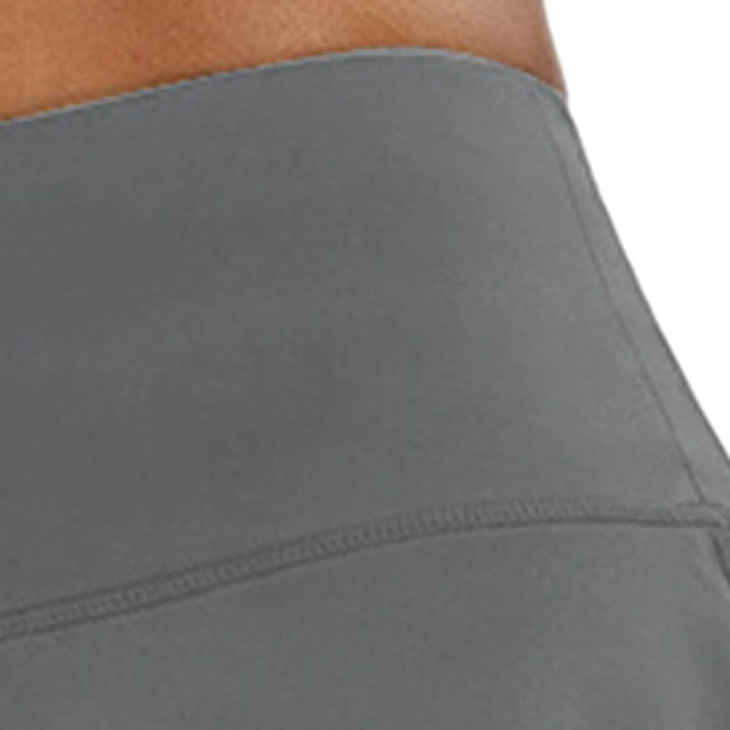 Plus Size Biker Shorts for Women High Waisted Tennis Skirts Tummy Control Yoga Skorts Golf Athletic Workout Running