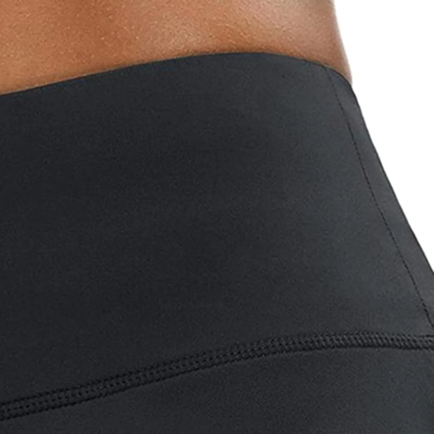 Plus Size Biker Shorts for Women High Waisted Tennis Skirts Tummy Control Yoga Skorts Golf Athletic Workout Running