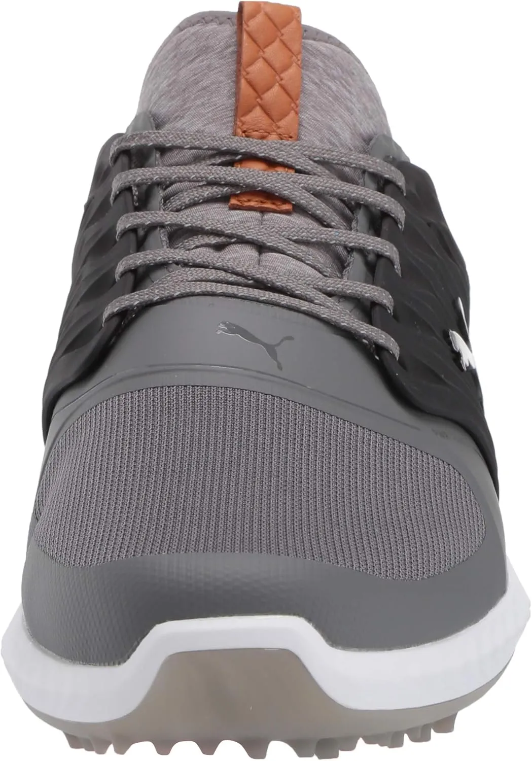 PUMA GOLF Men's Ignite Pwradapt Caged Golf Shoe
