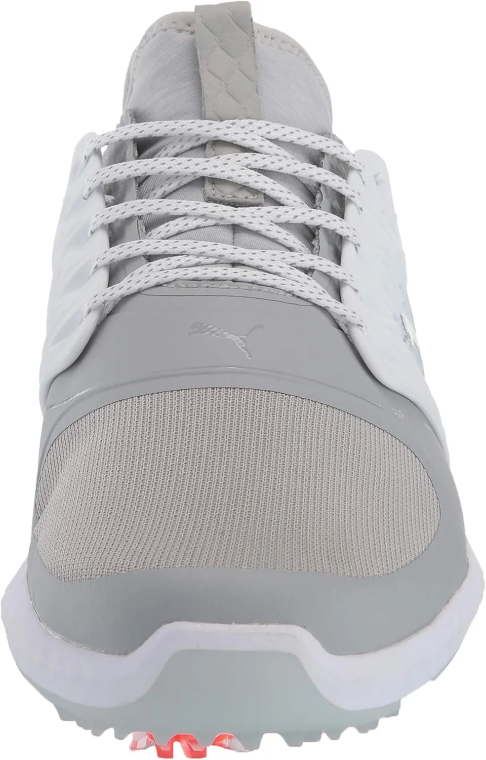 PUMA GOLF Men's Ignite Pwradapt Caged Golf Shoe