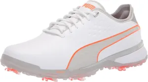 PUMA Men's Proadapt Delta Golf Shoe