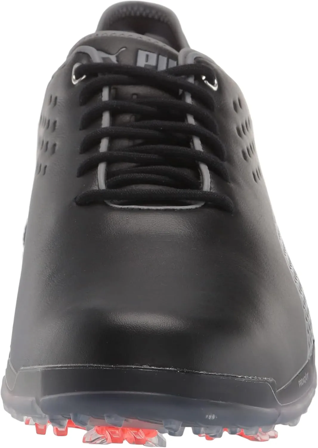 PUMA Men's Proadapt Delta Golf Shoe