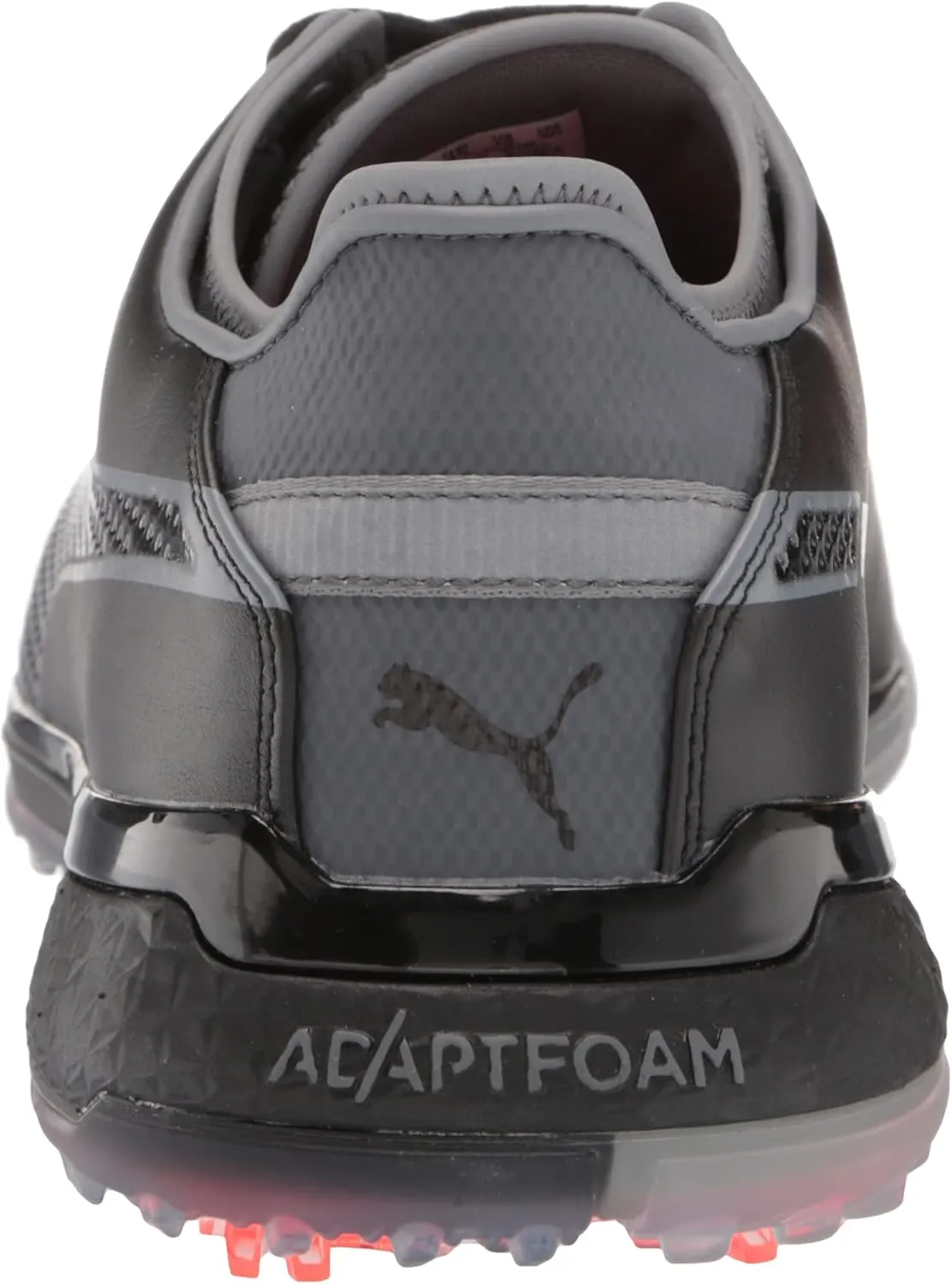 PUMA Men's Proadapt Delta Golf Shoe