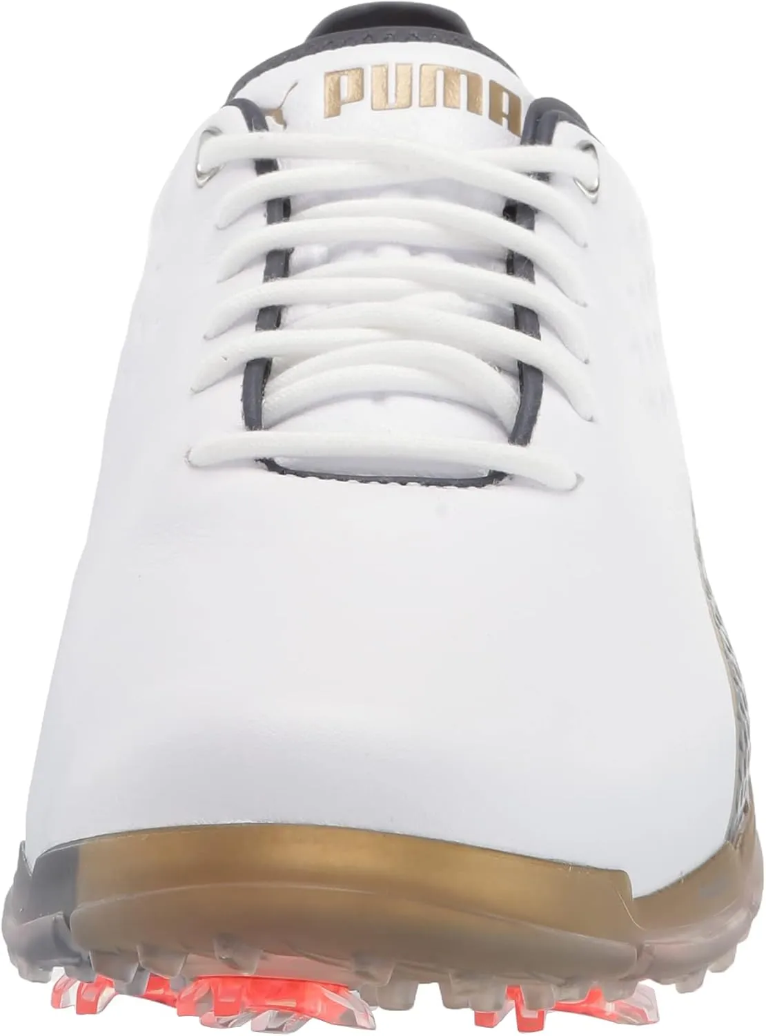 PUMA Men's Proadapt Delta Golf Shoe