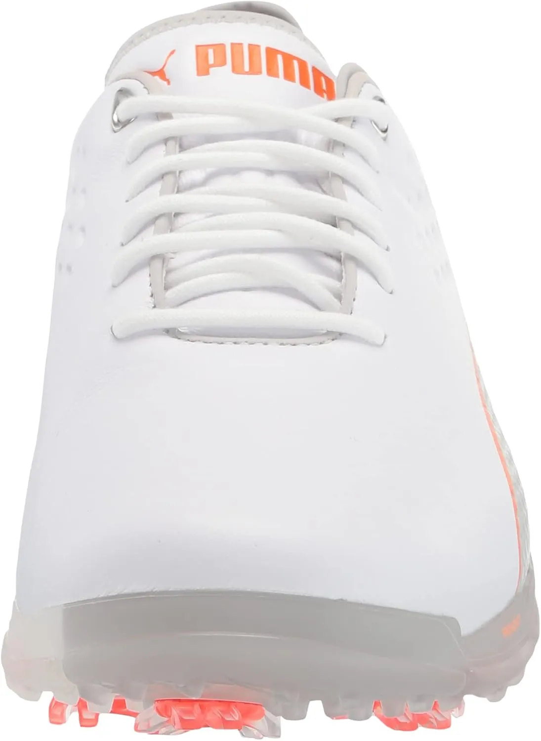 PUMA Men's Proadapt Delta Golf Shoe