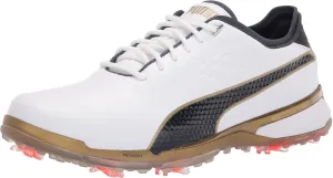 PUMA Men's Proadapt Delta Golf Shoe