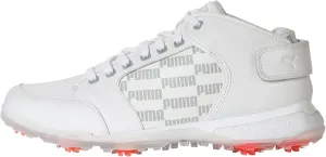Puma Men's Proadapt Delta Mid Golf Shoe