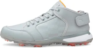 Puma Men's Proadapt Delta Mid Golf Shoe