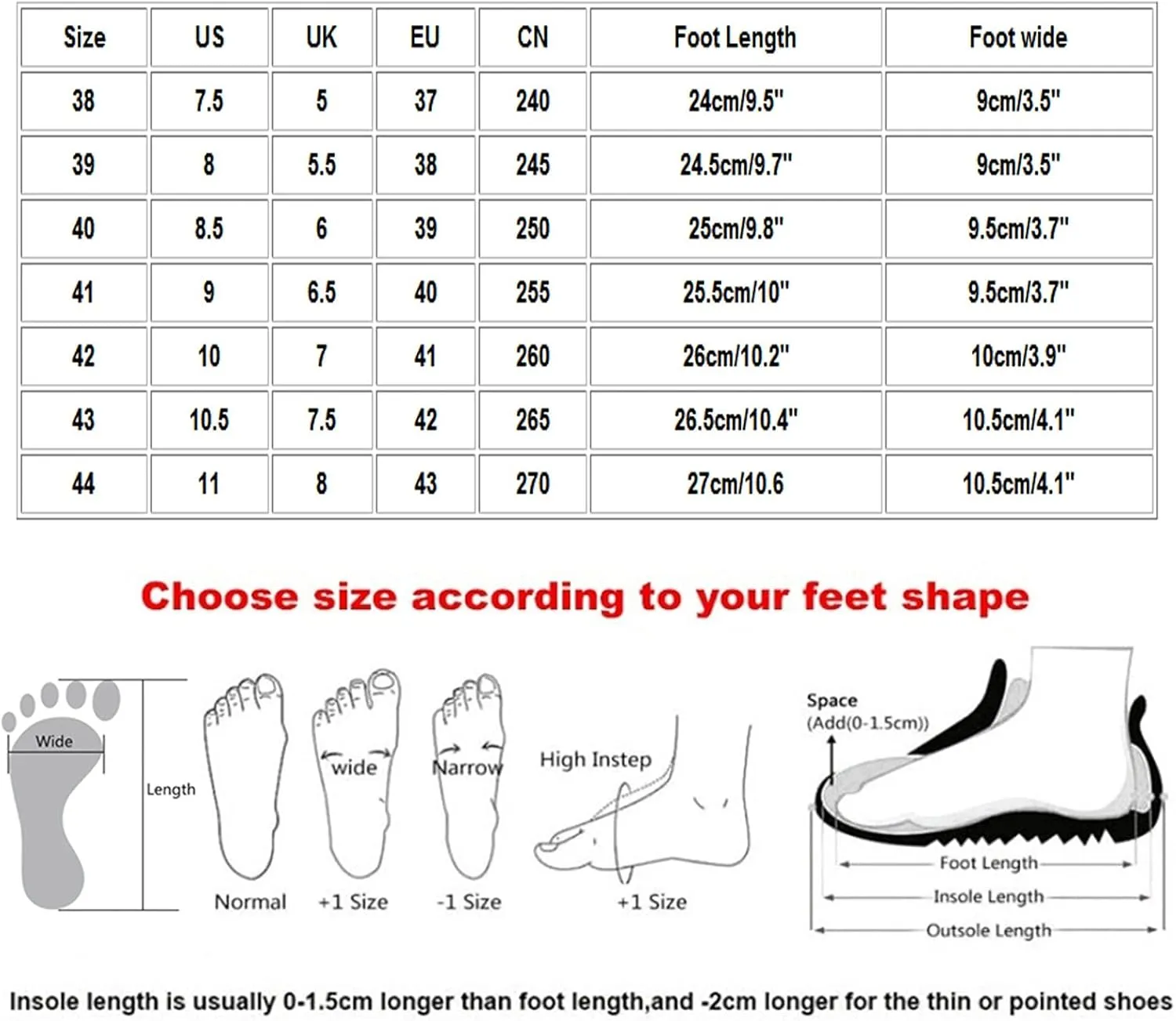 Rain Boots Women Women's Mid Calf Rain Boots Waterproof Garden Shoes Outdoor Work Boot for Hunting Gardening Farming