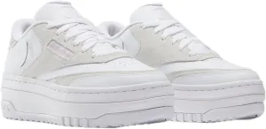 Reebok Women's Club C Extra Sneaker