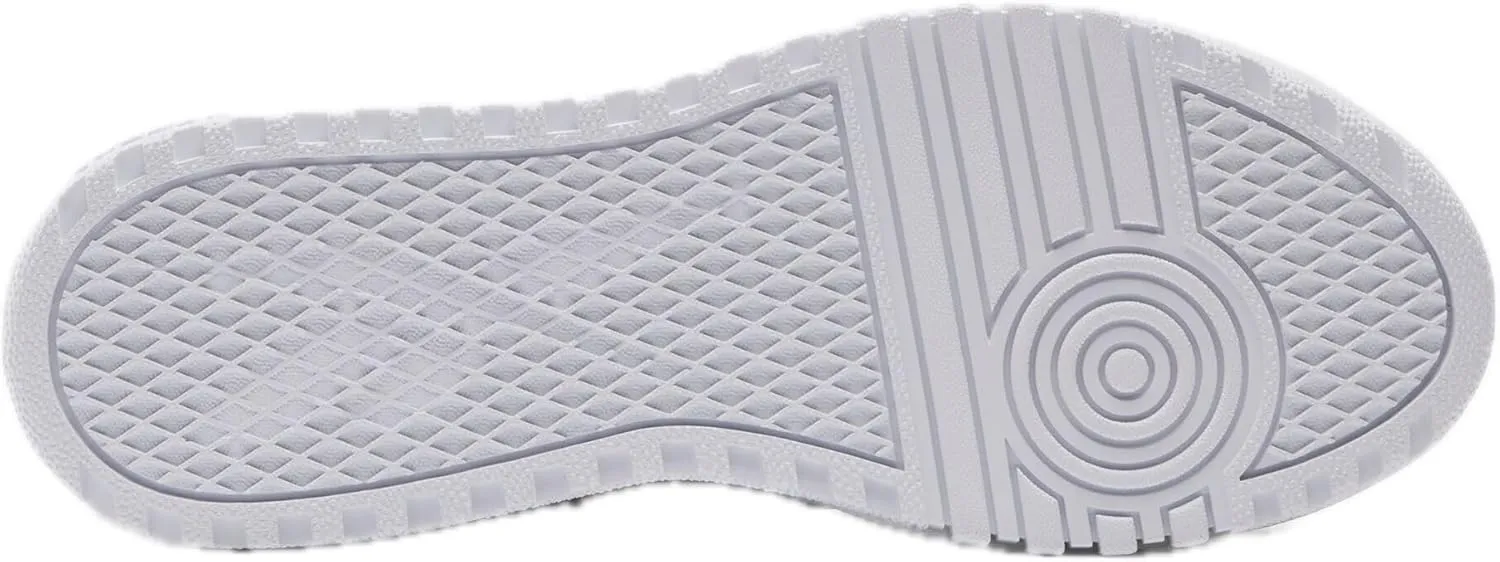 Reebok Women's Club C Extra Sneaker