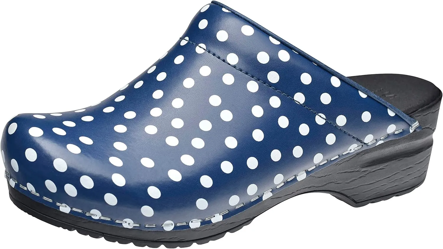 Sanita Women's Clogs